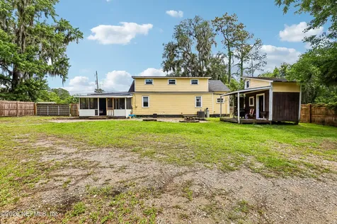 2252 Mills Road Jacksonville FL 32216
