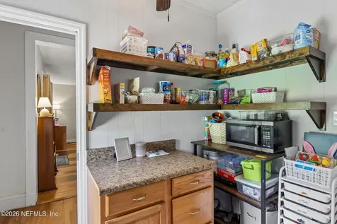 2252 Mills Road Jacksonville FL 32216