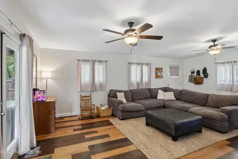 2252 Mills Road Jacksonville FL 32216