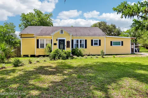 2252 Mills Road Jacksonville FL 32216