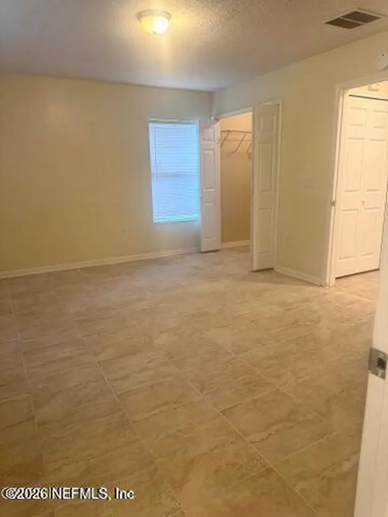 5227 Bunche Drive Jacksonville FL 32209