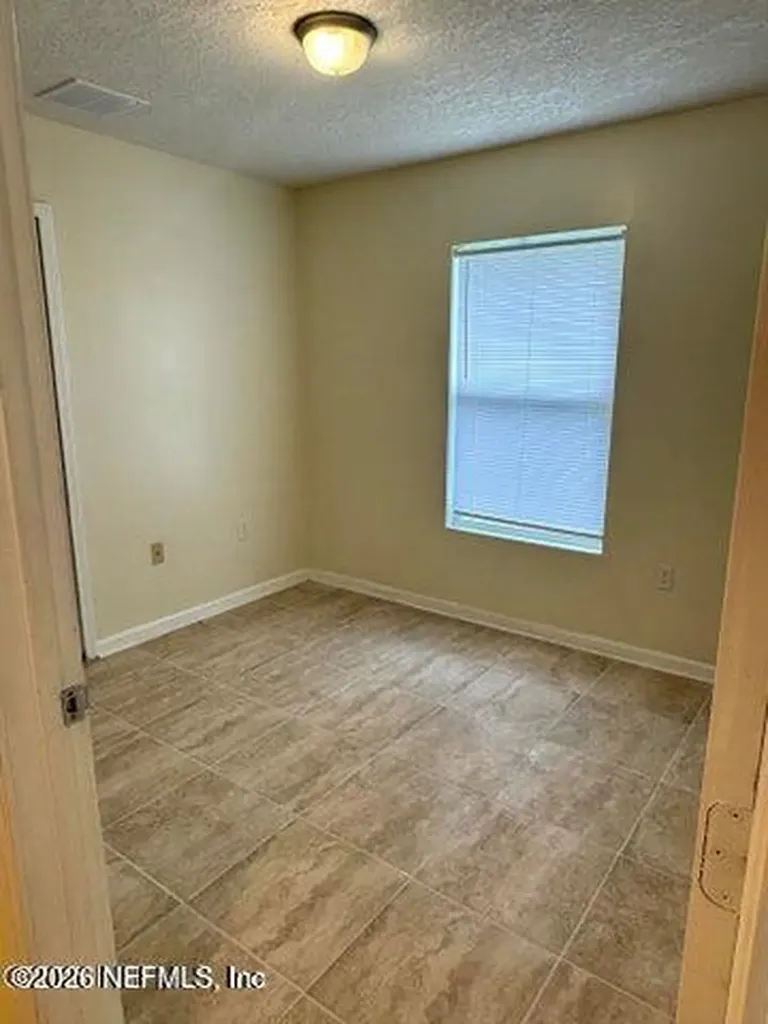 5227 Bunche Drive Jacksonville FL 32209