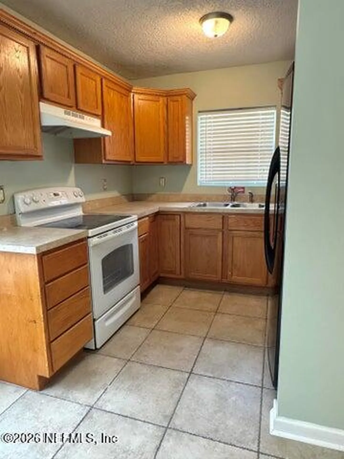 5227 Bunche Drive Jacksonville FL 32209