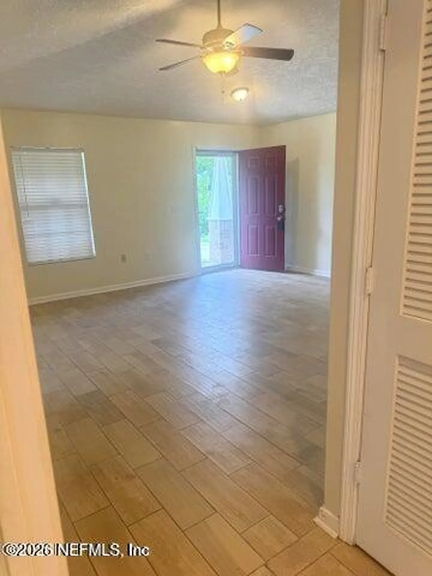 5227 Bunche Drive Jacksonville FL 32209