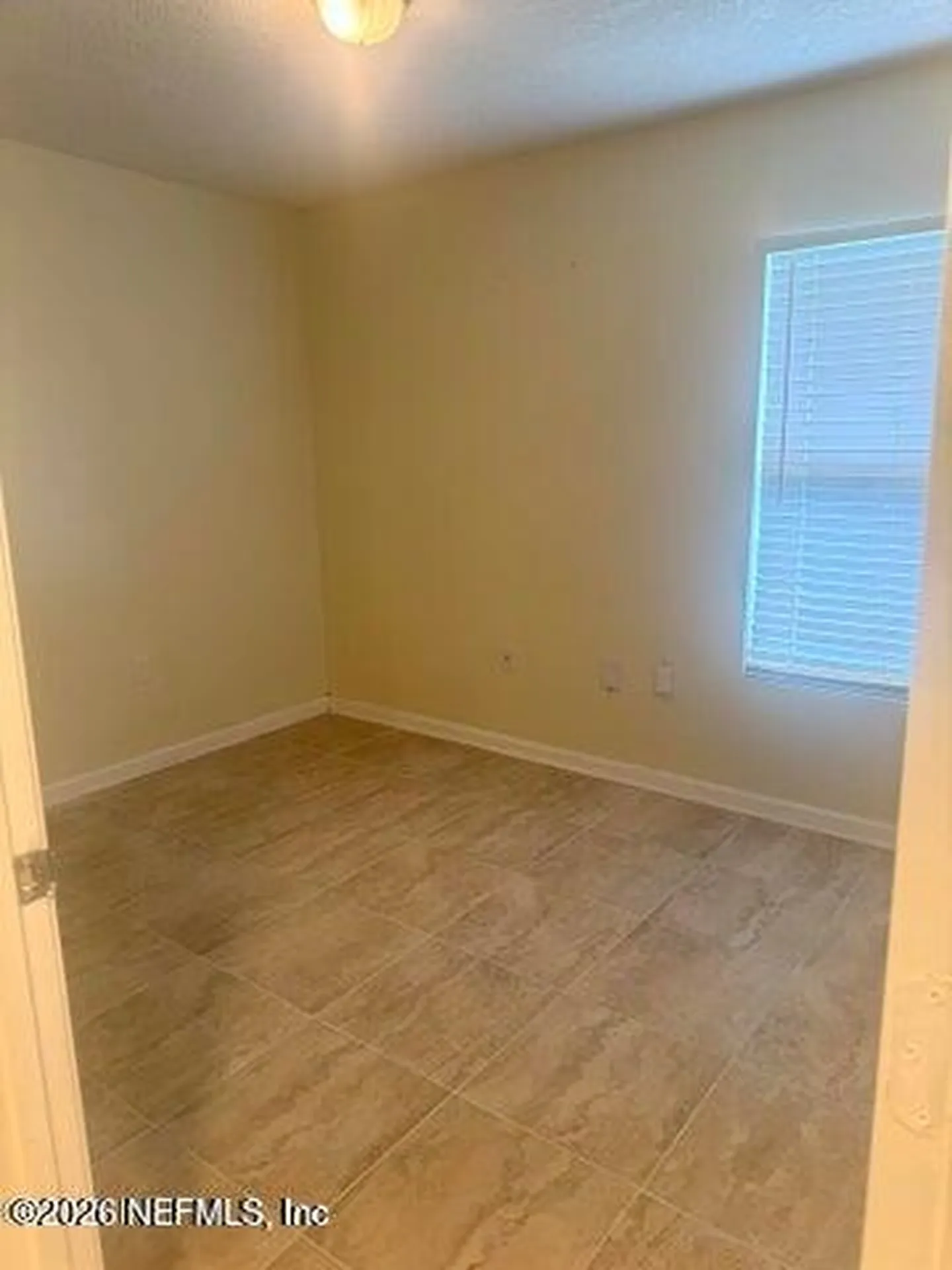 5227 Bunche Drive Jacksonville FL 32209