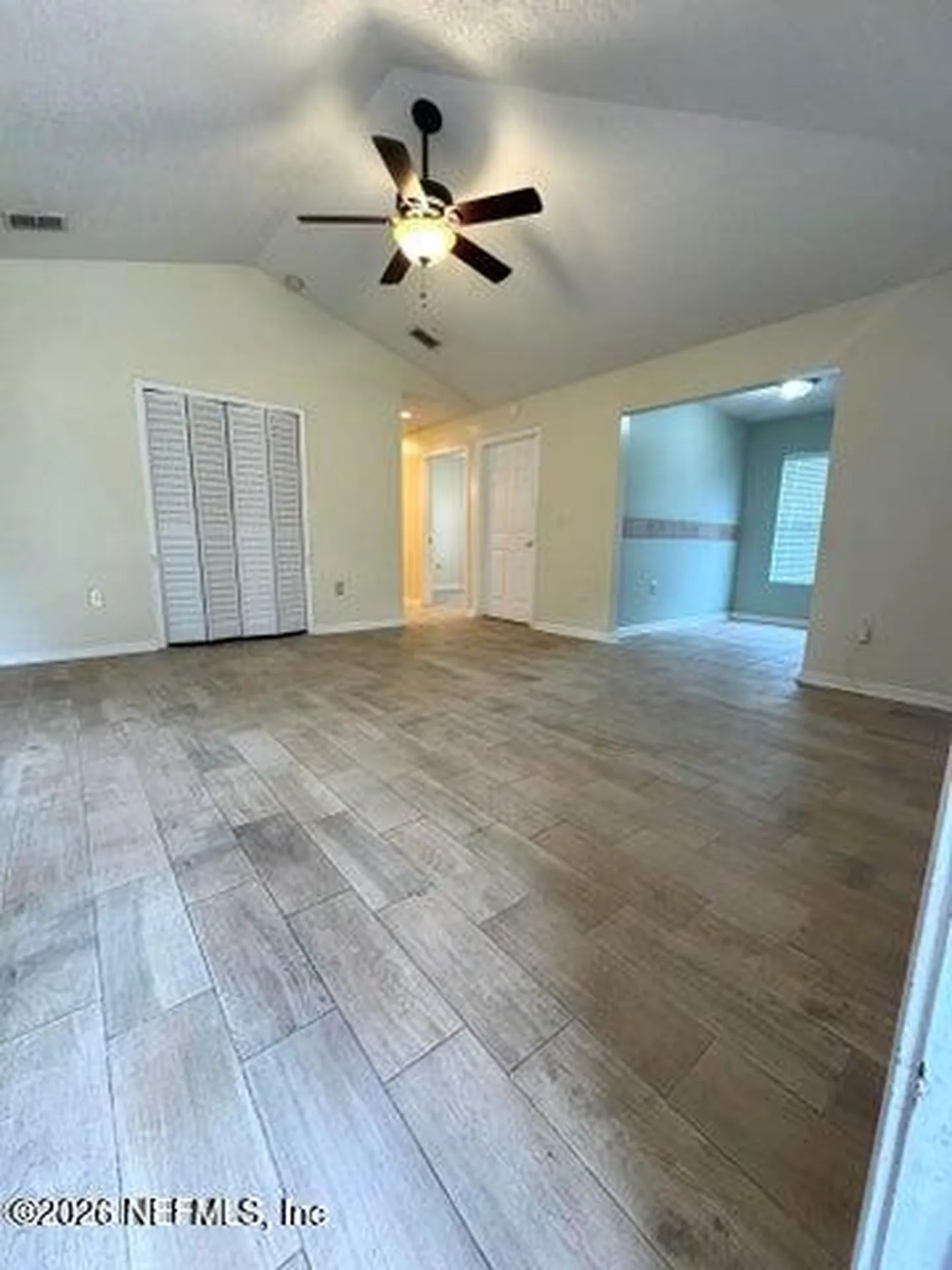 5227 Bunche Drive Jacksonville FL 32209