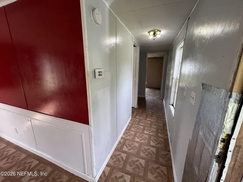 387 Parkridge Avenue Orange Park FL 32065