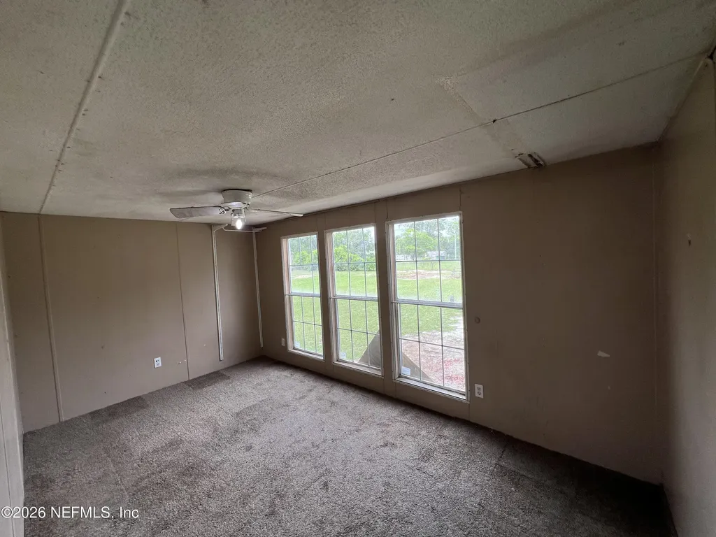387 Parkridge Avenue Orange Park FL 32065