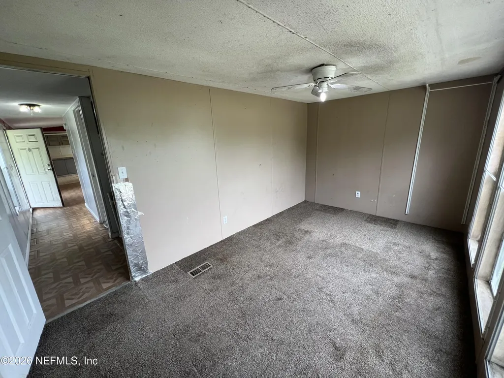 387 Parkridge Avenue Orange Park FL 32065