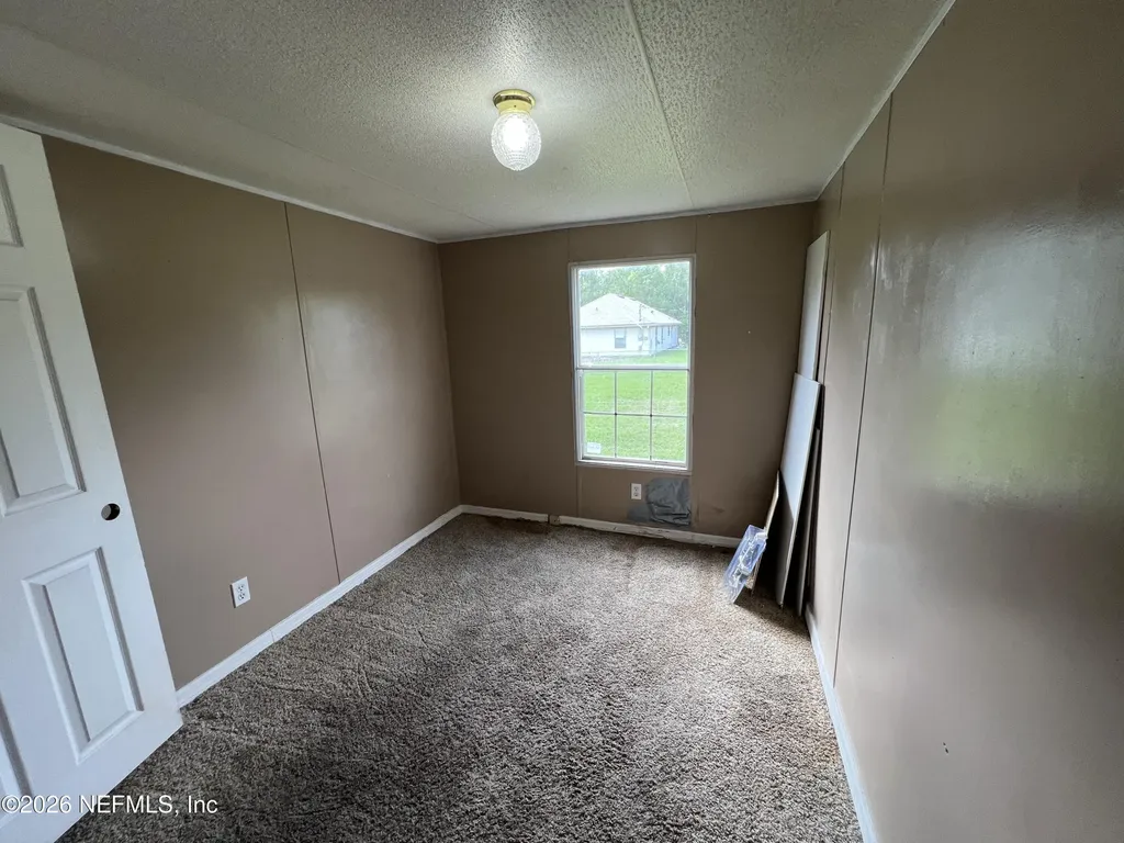 387 Parkridge Avenue Orange Park FL 32065