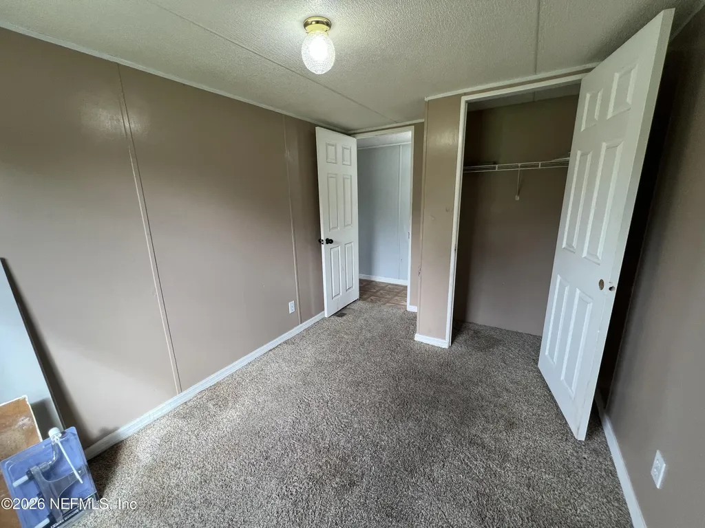 387 Parkridge Avenue Orange Park FL 32065