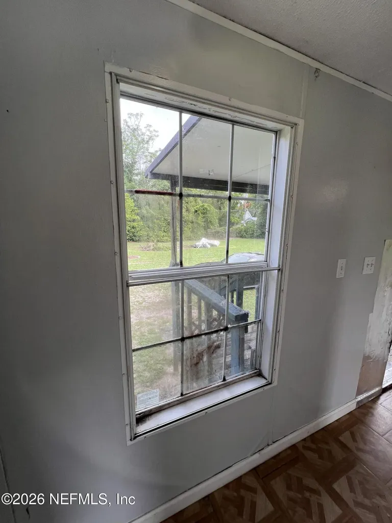387 Parkridge Avenue Orange Park FL 32065