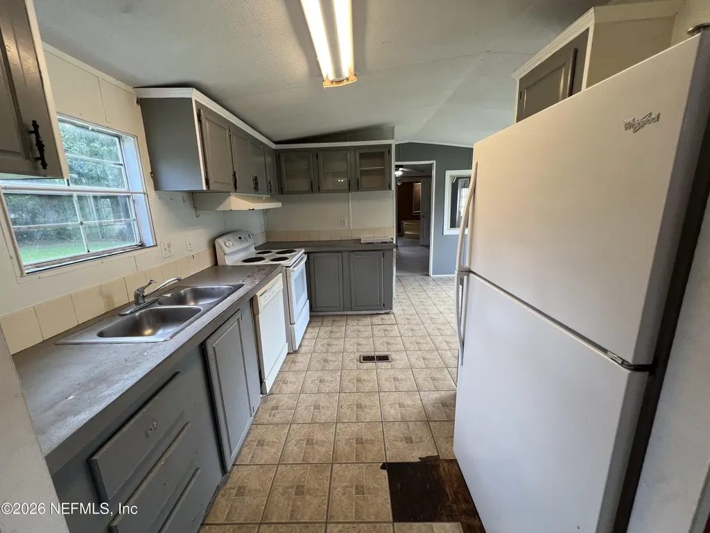 387 Parkridge Avenue Orange Park FL 32065