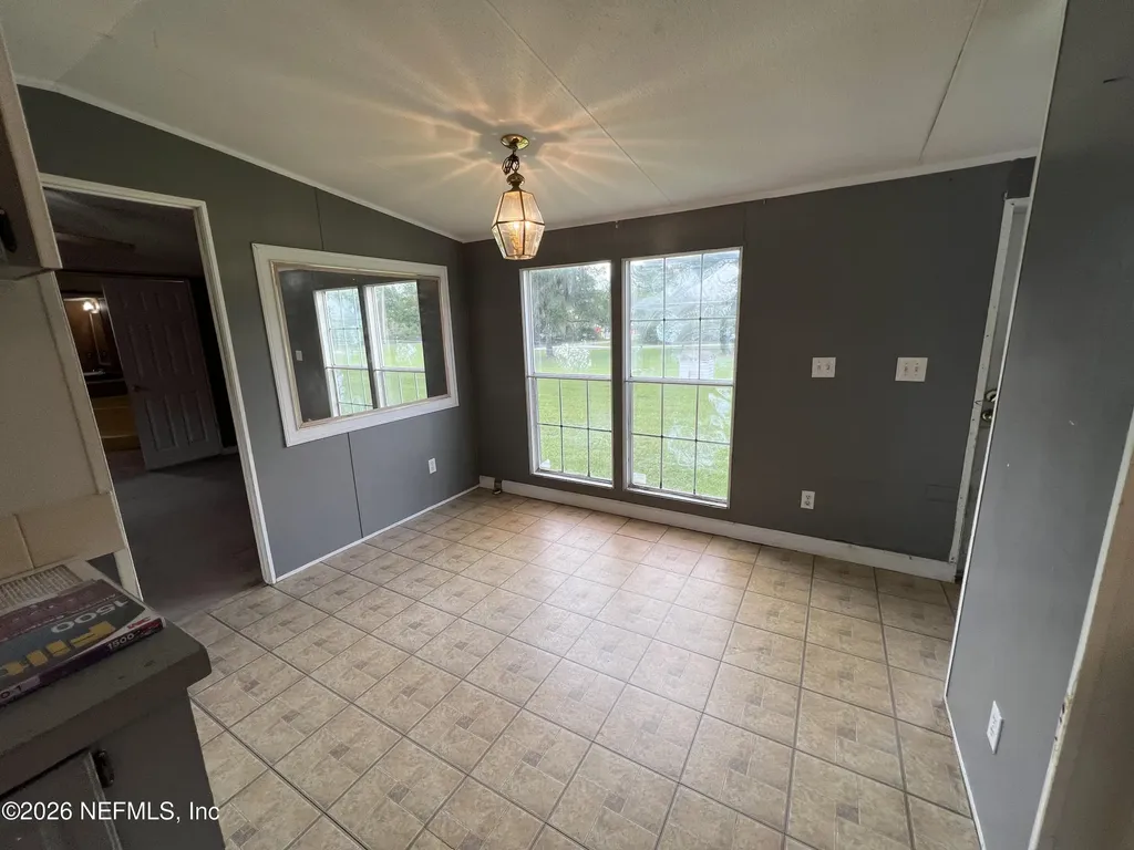 387 Parkridge Avenue Orange Park FL 32065