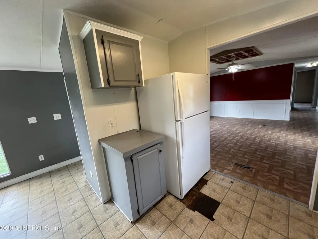 387 Parkridge Avenue Orange Park FL 32065
