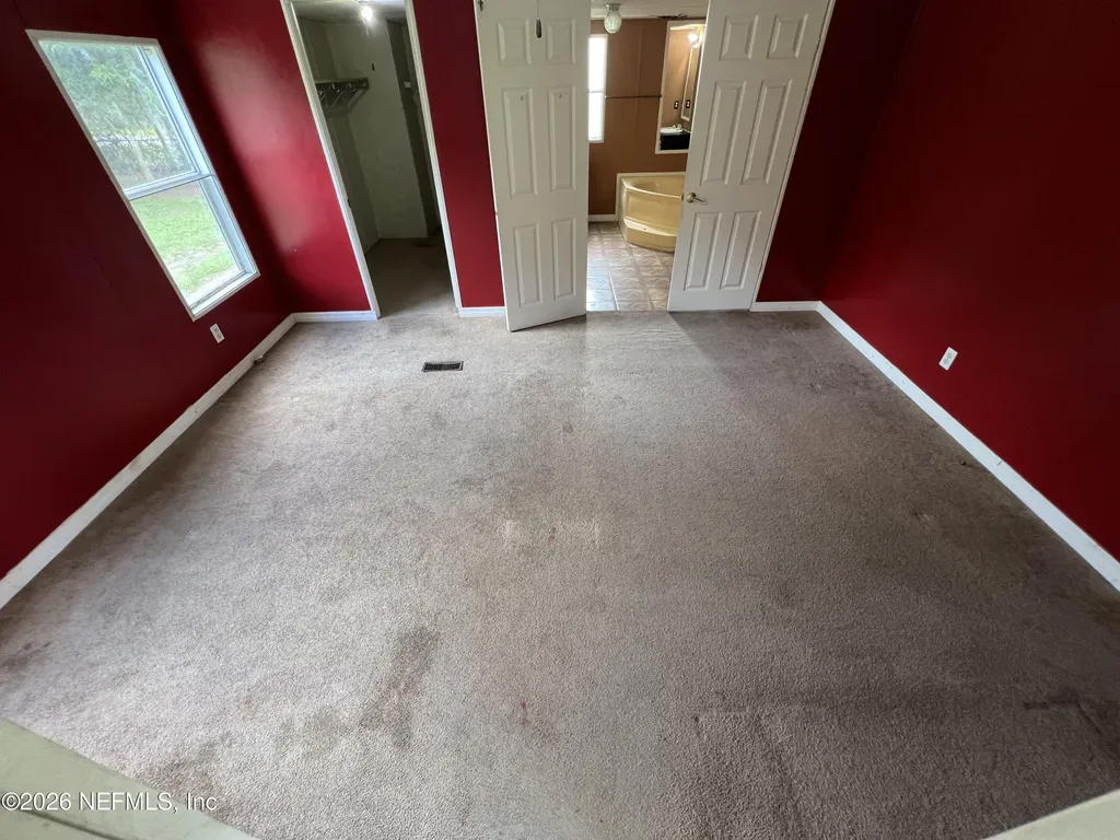 387 Parkridge Avenue Orange Park FL 32065