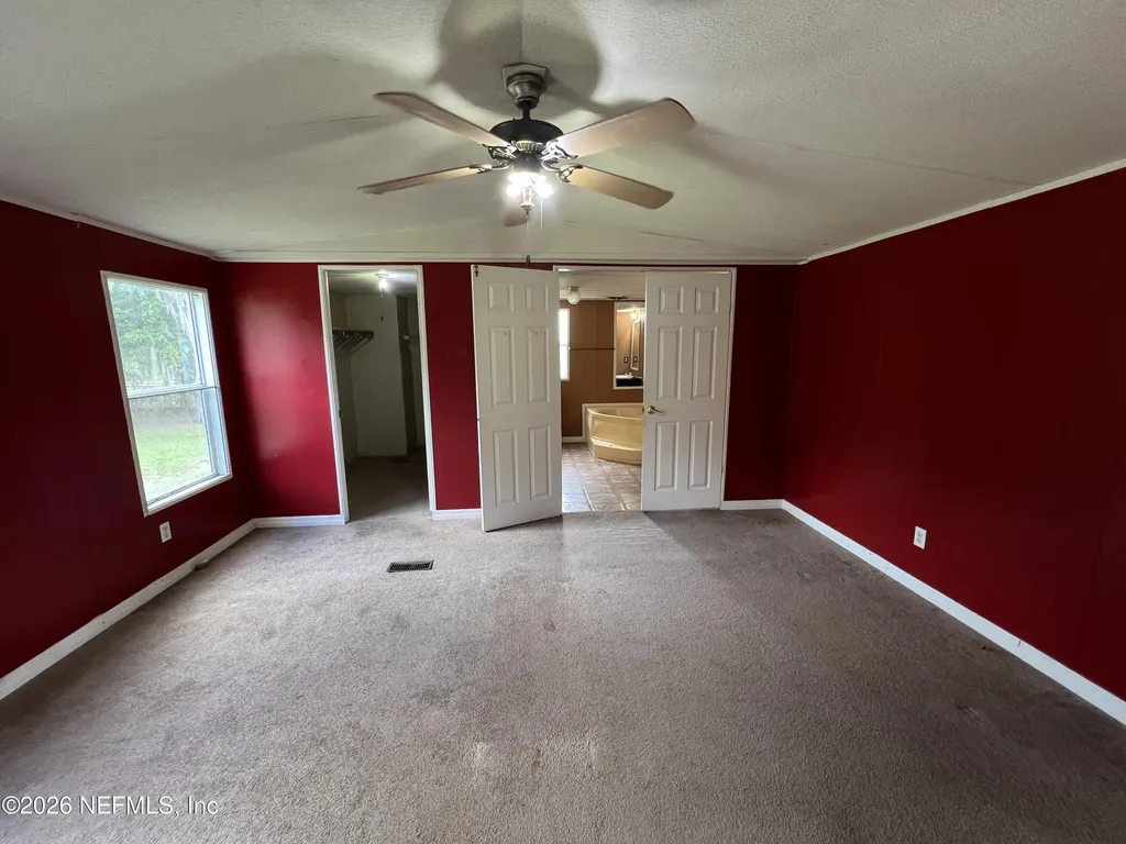 387 Parkridge Avenue Orange Park FL 32065