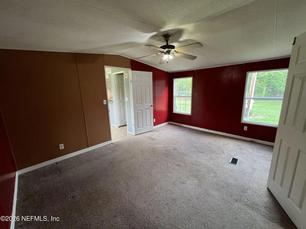 387 Parkridge Avenue Orange Park FL 32065