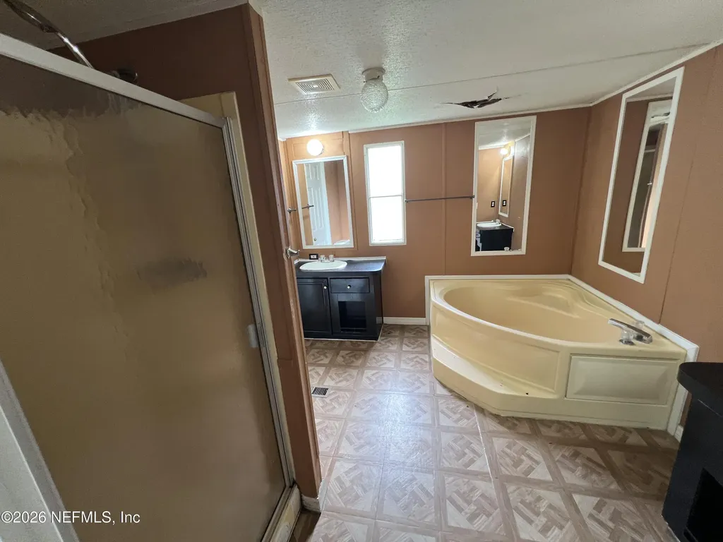 387 Parkridge Avenue Orange Park FL 32065