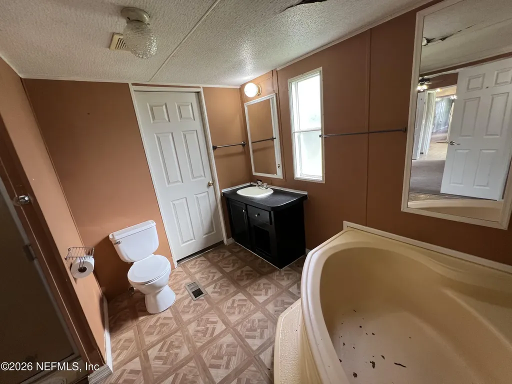 387 Parkridge Avenue Orange Park FL 32065