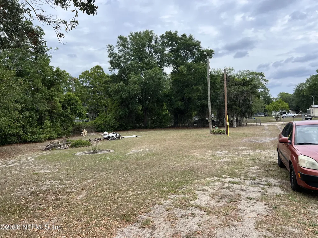 387 Parkridge Avenue Orange Park FL 32065