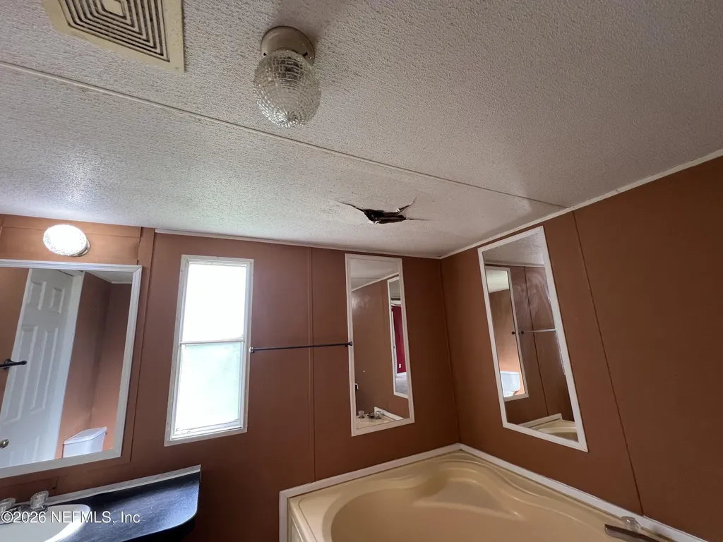387 Parkridge Avenue Orange Park FL 32065