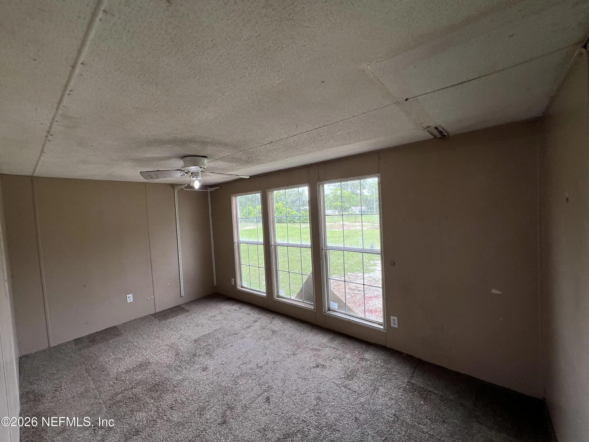 387 Parkridge Avenue Orange Park FL 32065