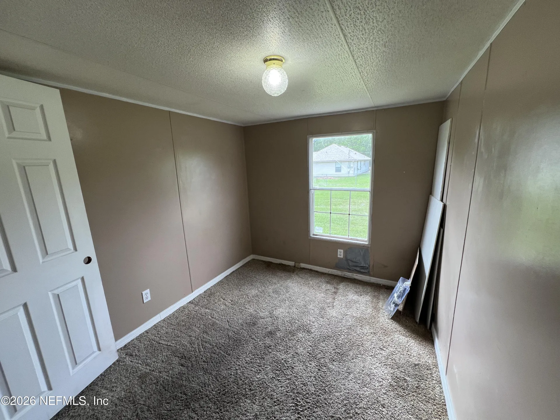 387 Parkridge Avenue Orange Park FL 32065