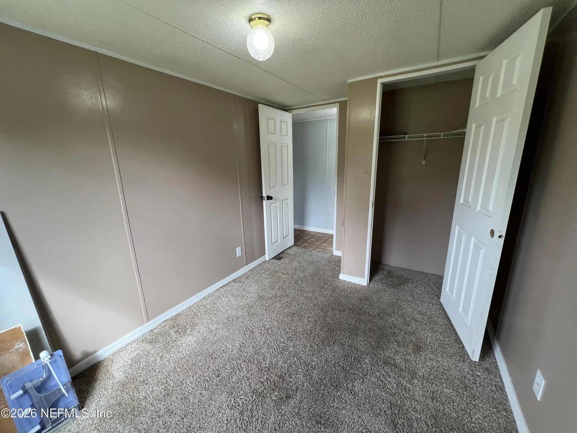 387 Parkridge Avenue Orange Park FL 32065