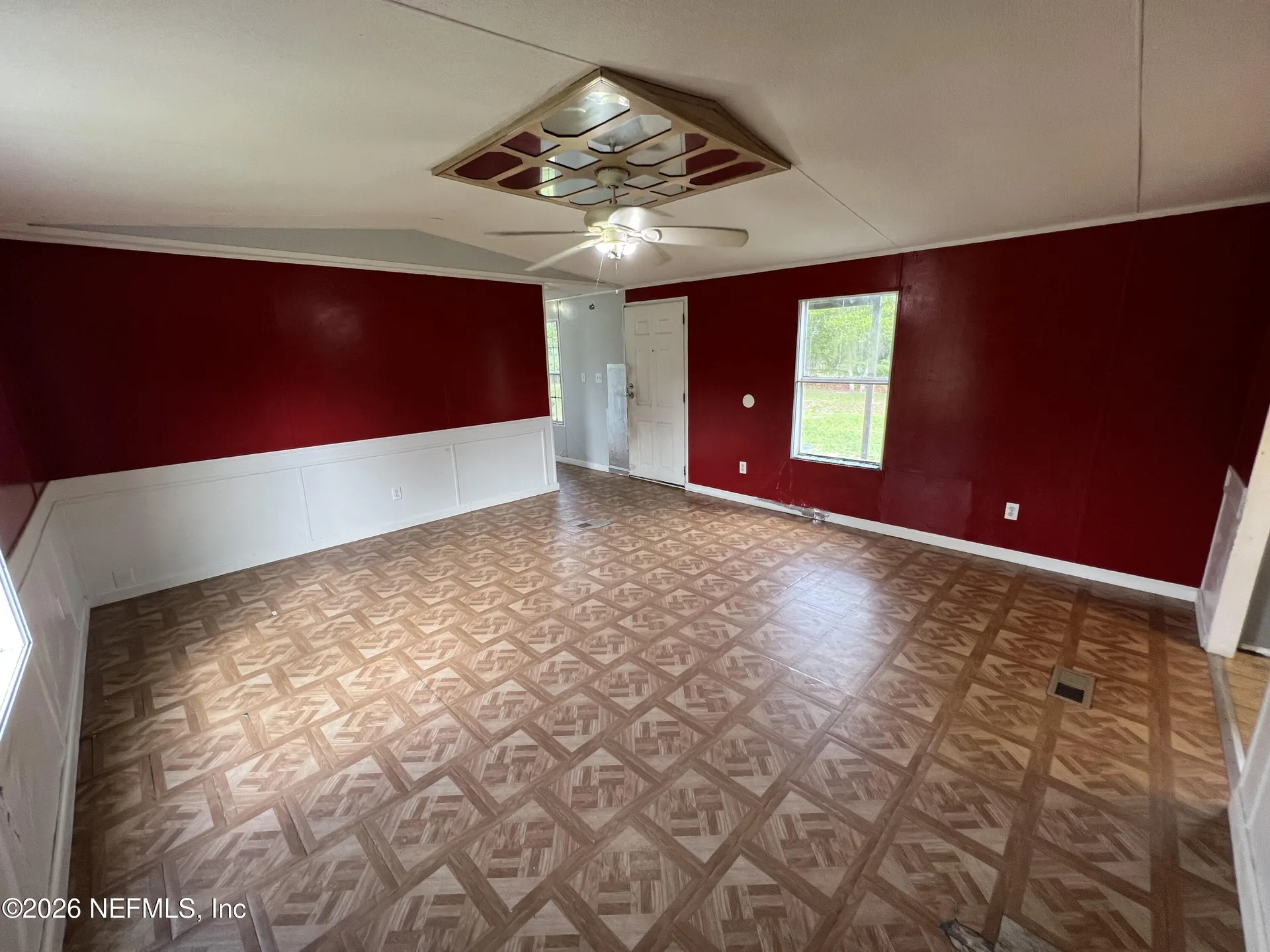 387 Parkridge Avenue Orange Park FL 32065