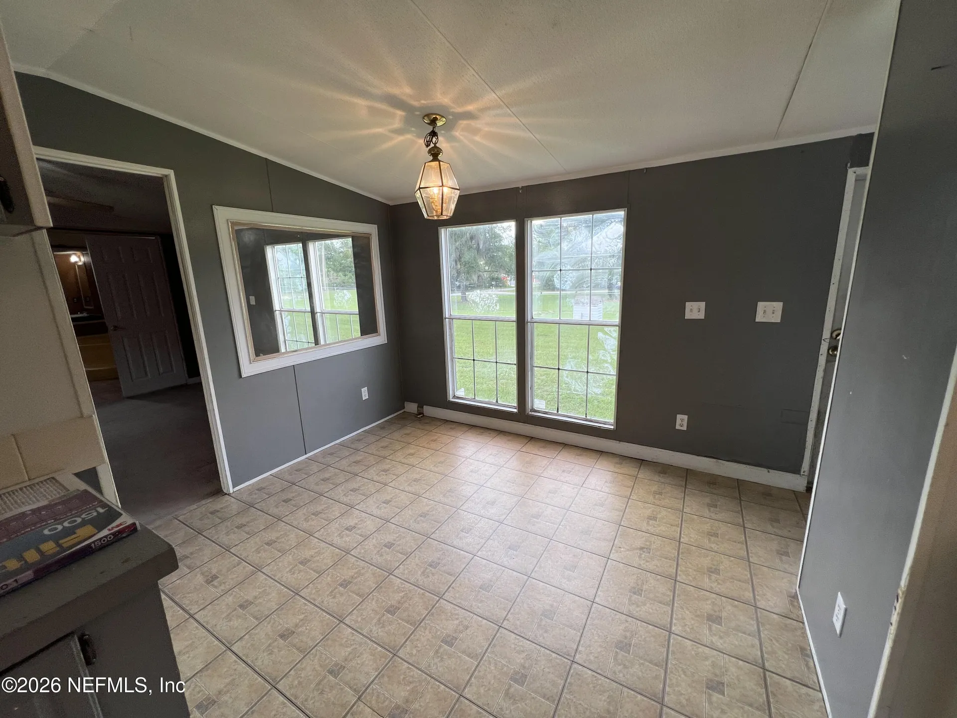 387 Parkridge Avenue Orange Park FL 32065