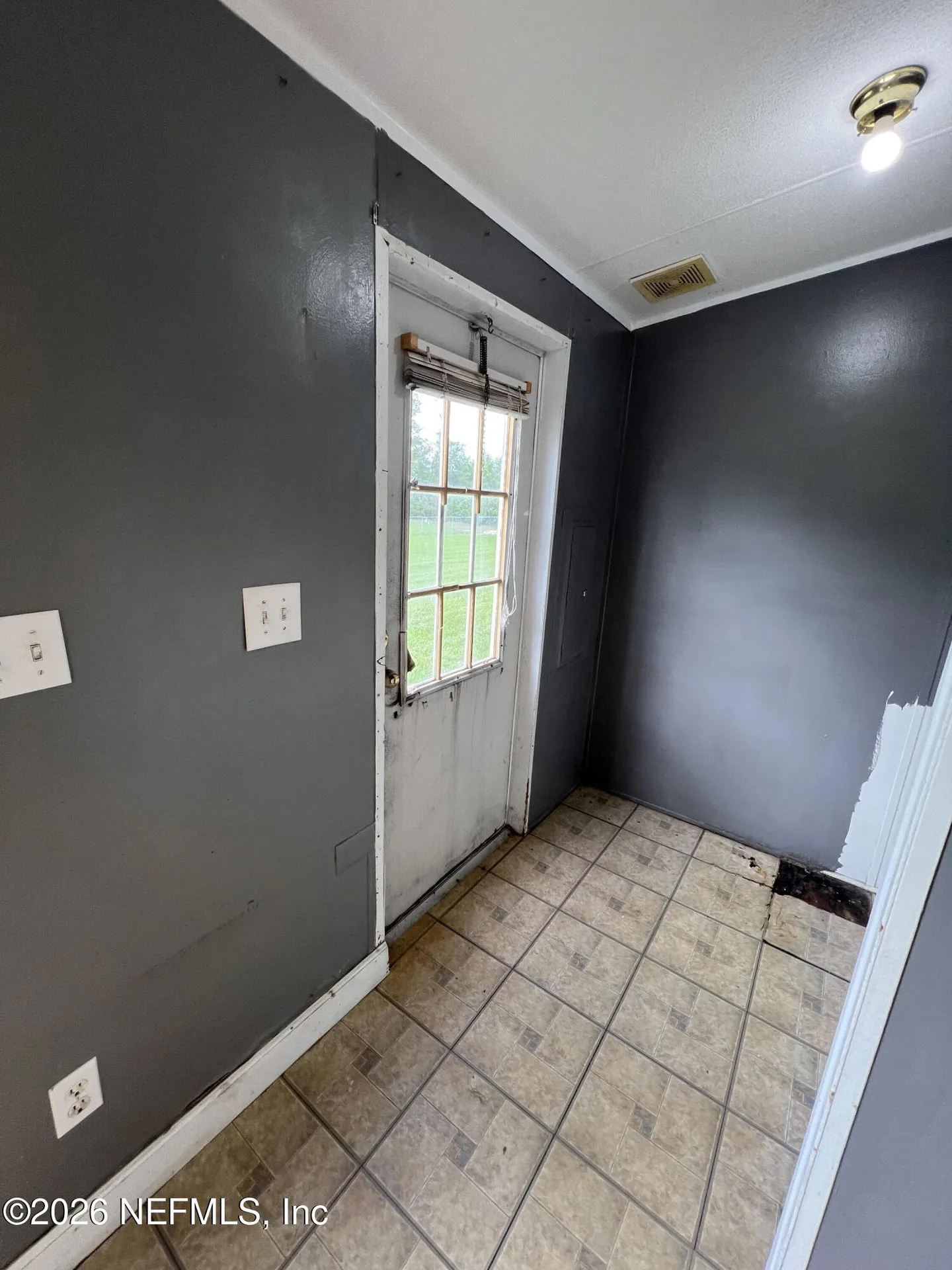 387 Parkridge Avenue Orange Park FL 32065