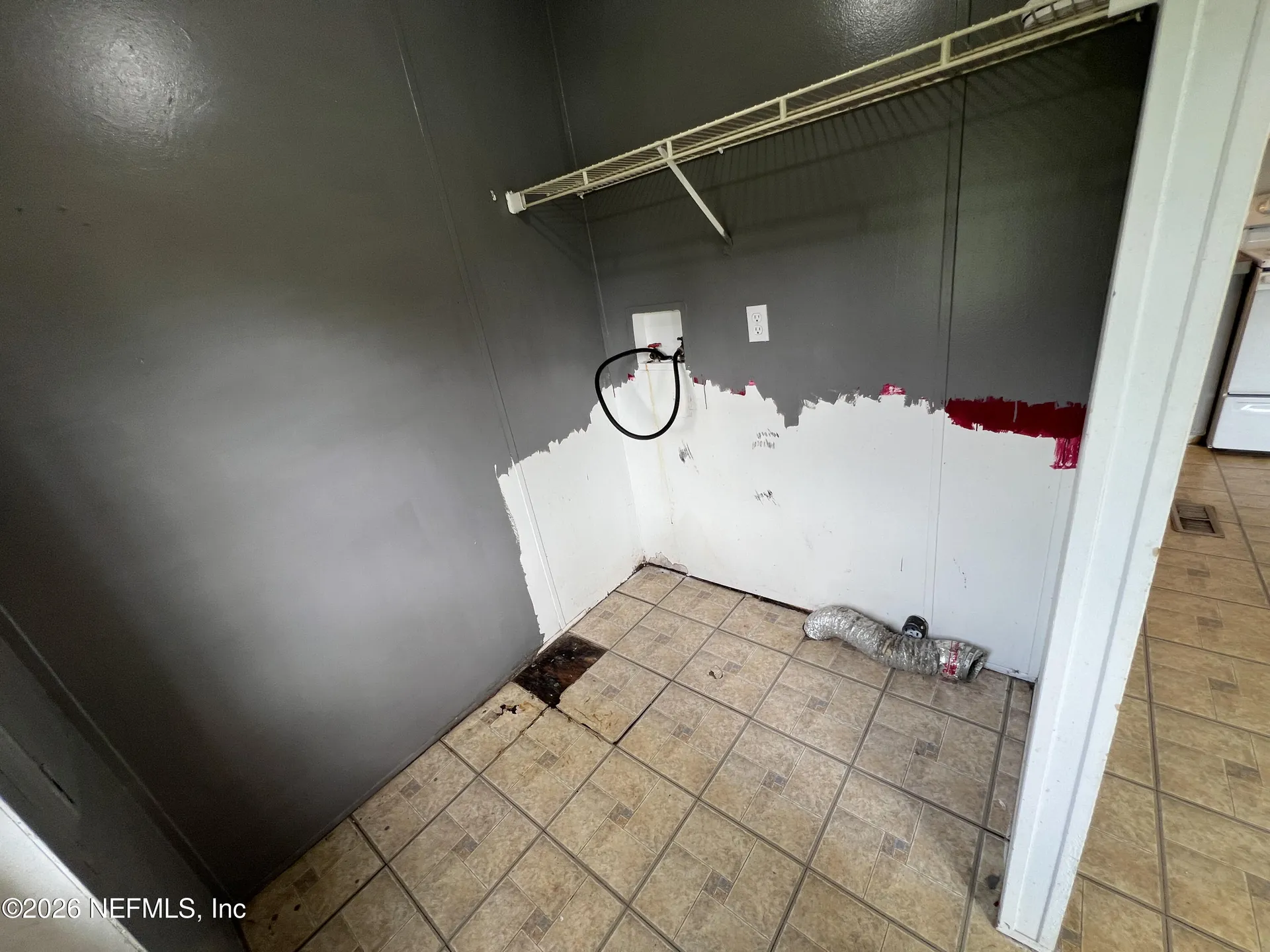 387 Parkridge Avenue Orange Park FL 32065