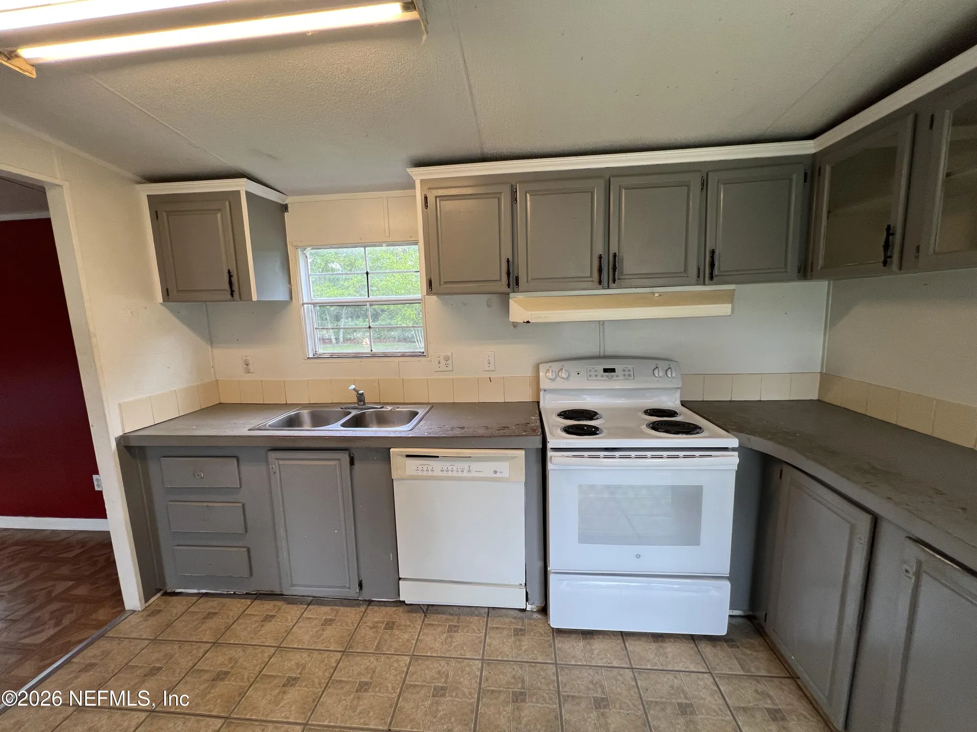 387 Parkridge Avenue Orange Park FL 32065