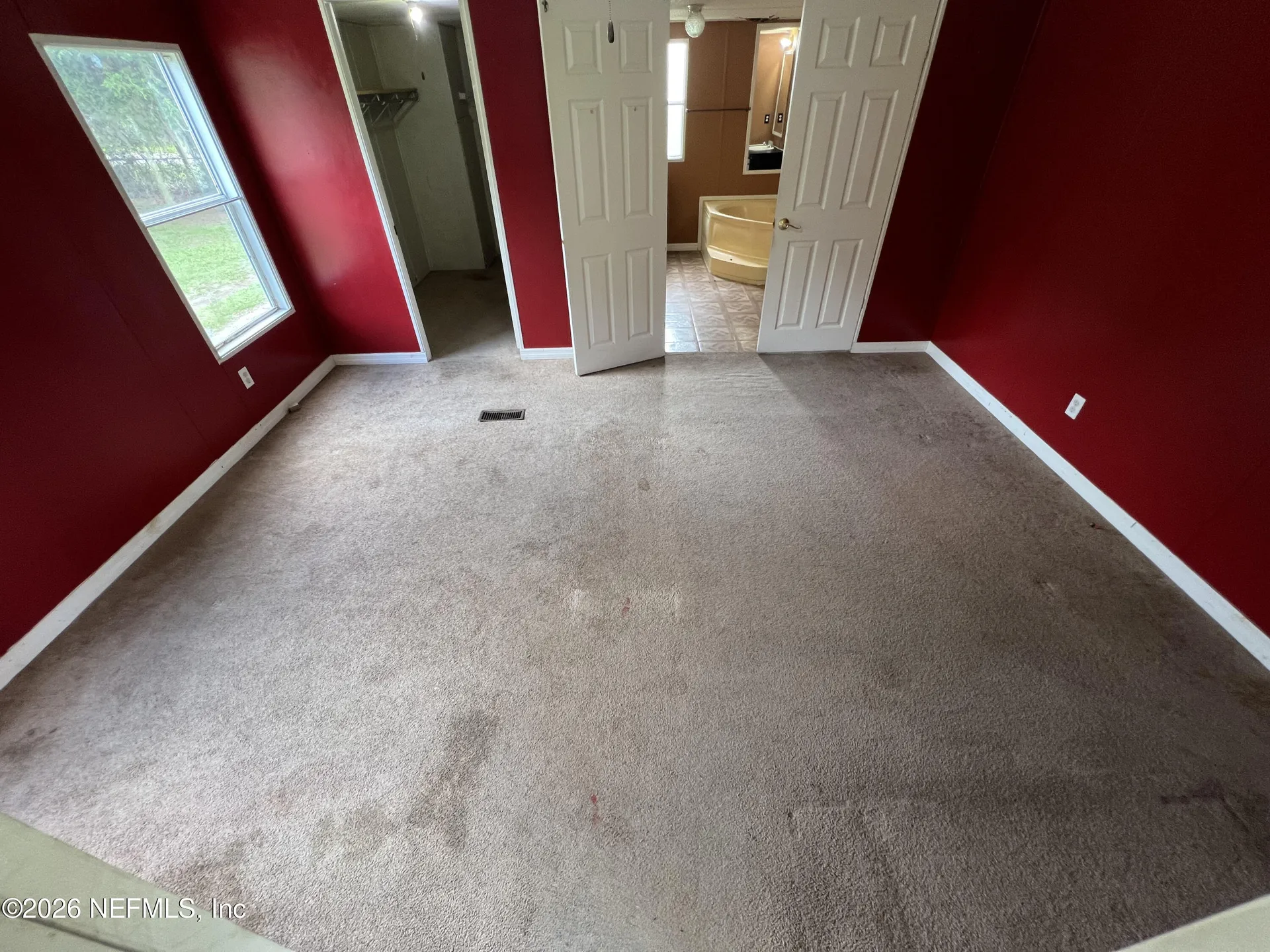 387 Parkridge Avenue Orange Park FL 32065
