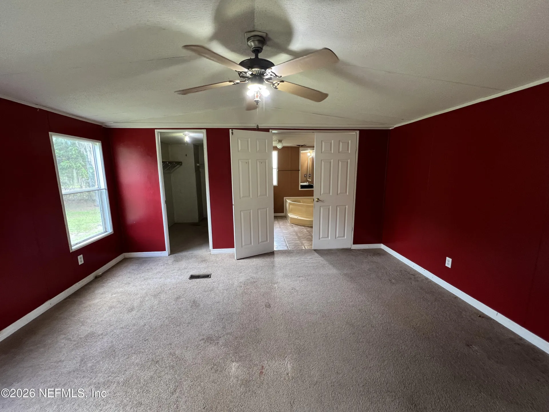 387 Parkridge Avenue Orange Park FL 32065