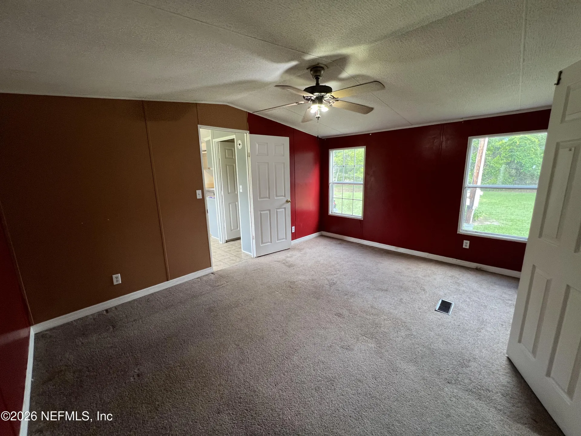 387 Parkridge Avenue Orange Park FL 32065