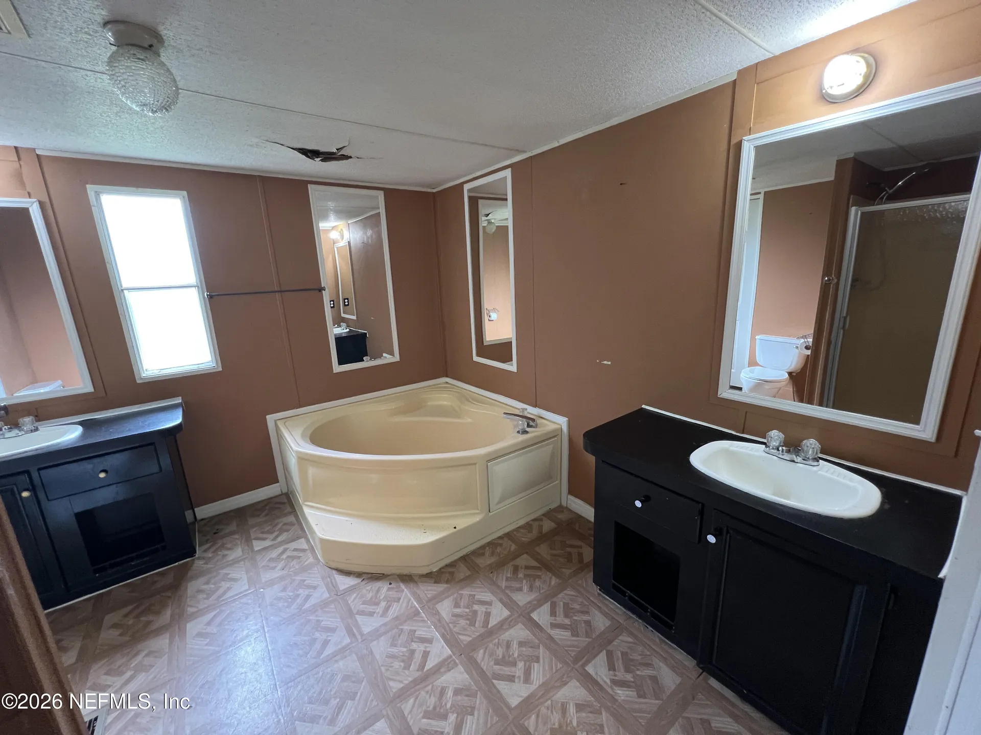 387 Parkridge Avenue Orange Park FL 32065