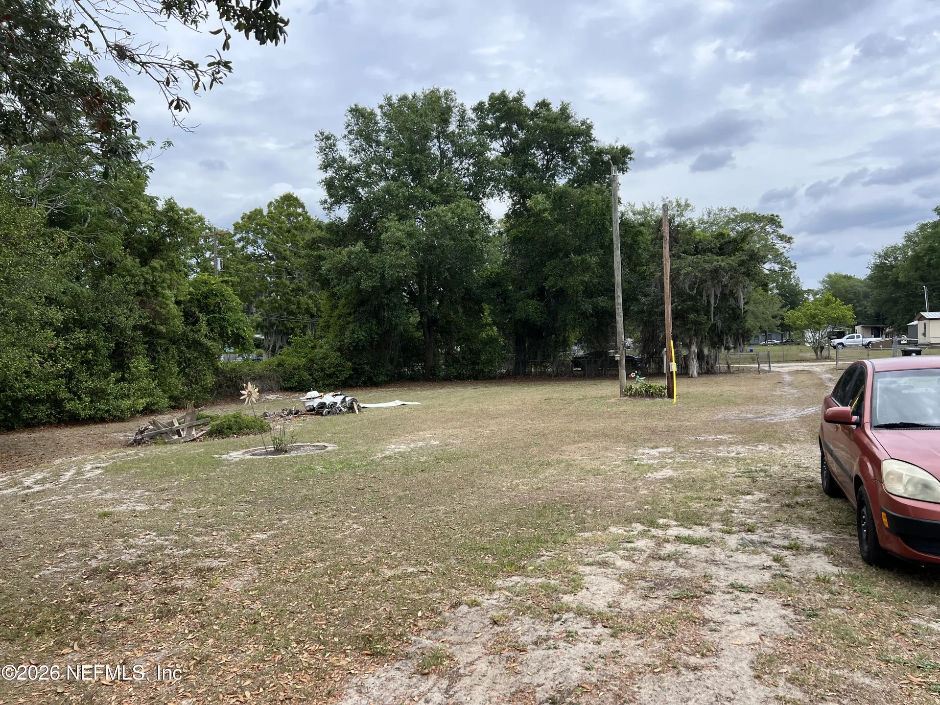 387 Parkridge Avenue Orange Park FL 32065