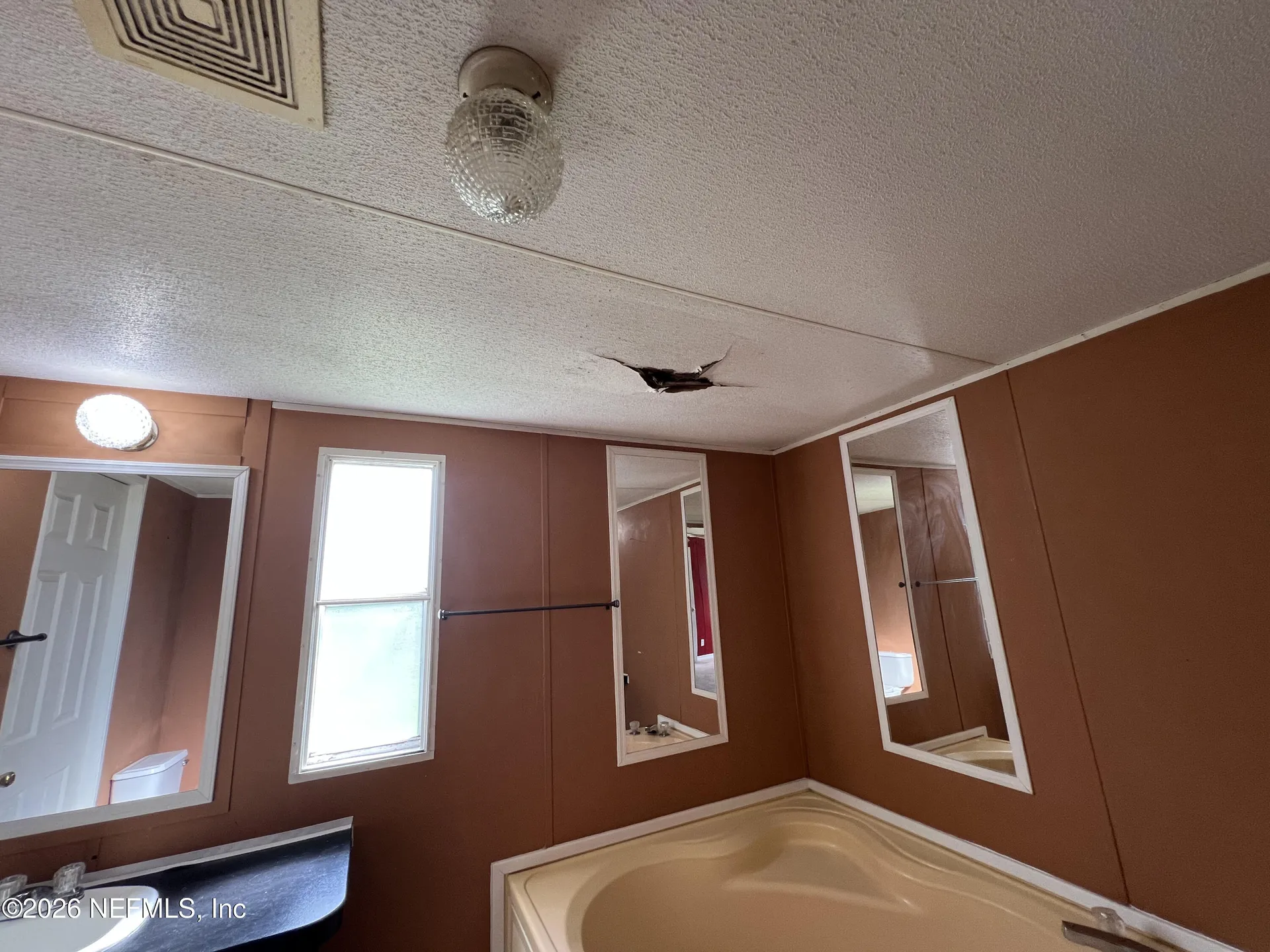 387 Parkridge Avenue Orange Park FL 32065