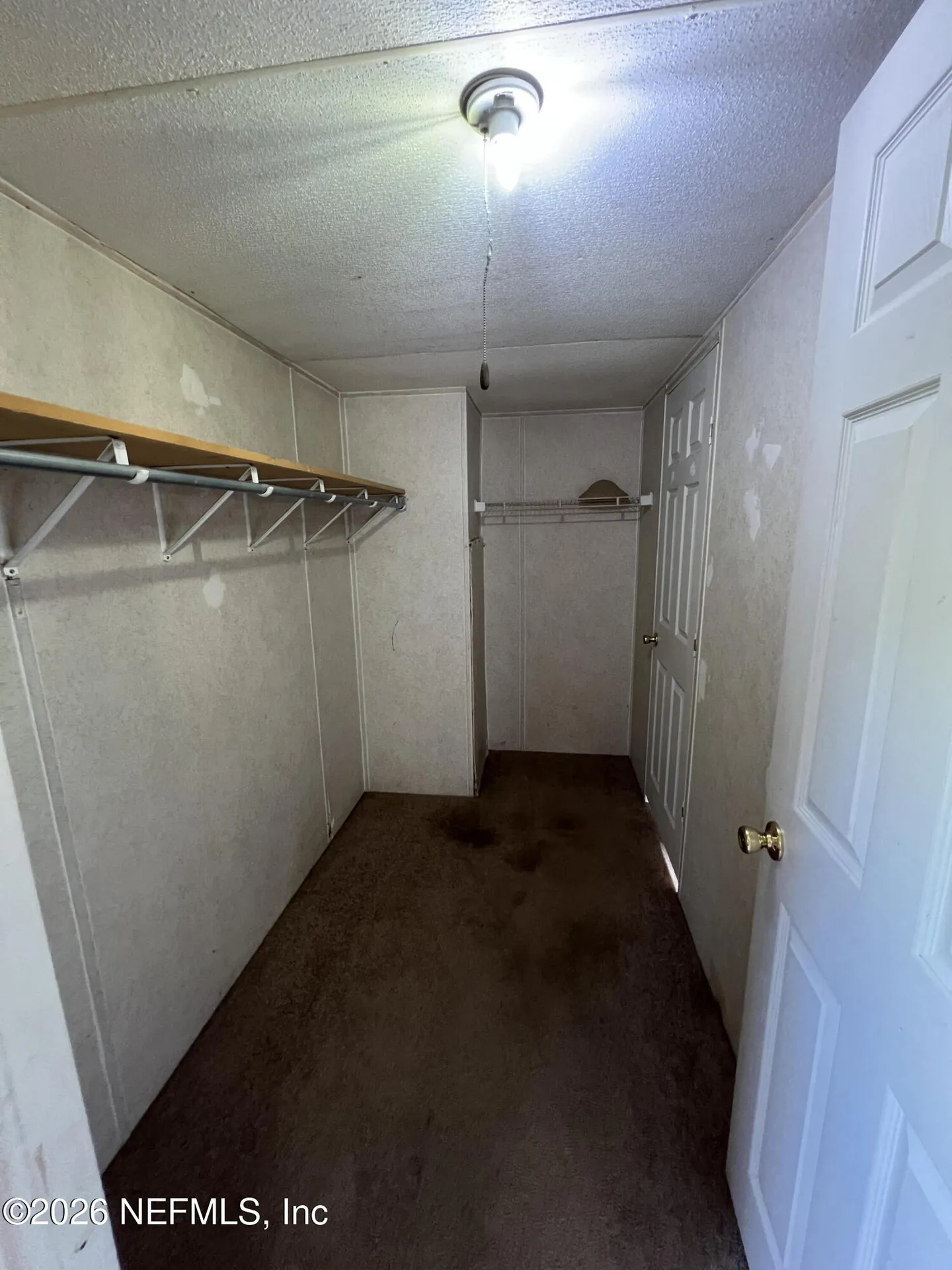 387 Parkridge Avenue Orange Park FL 32065