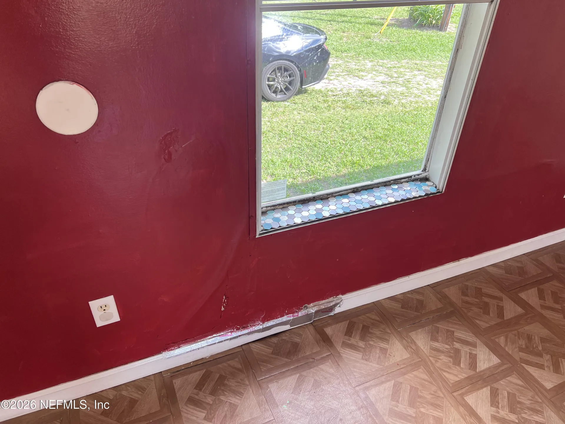 387 Parkridge Avenue Orange Park FL 32065