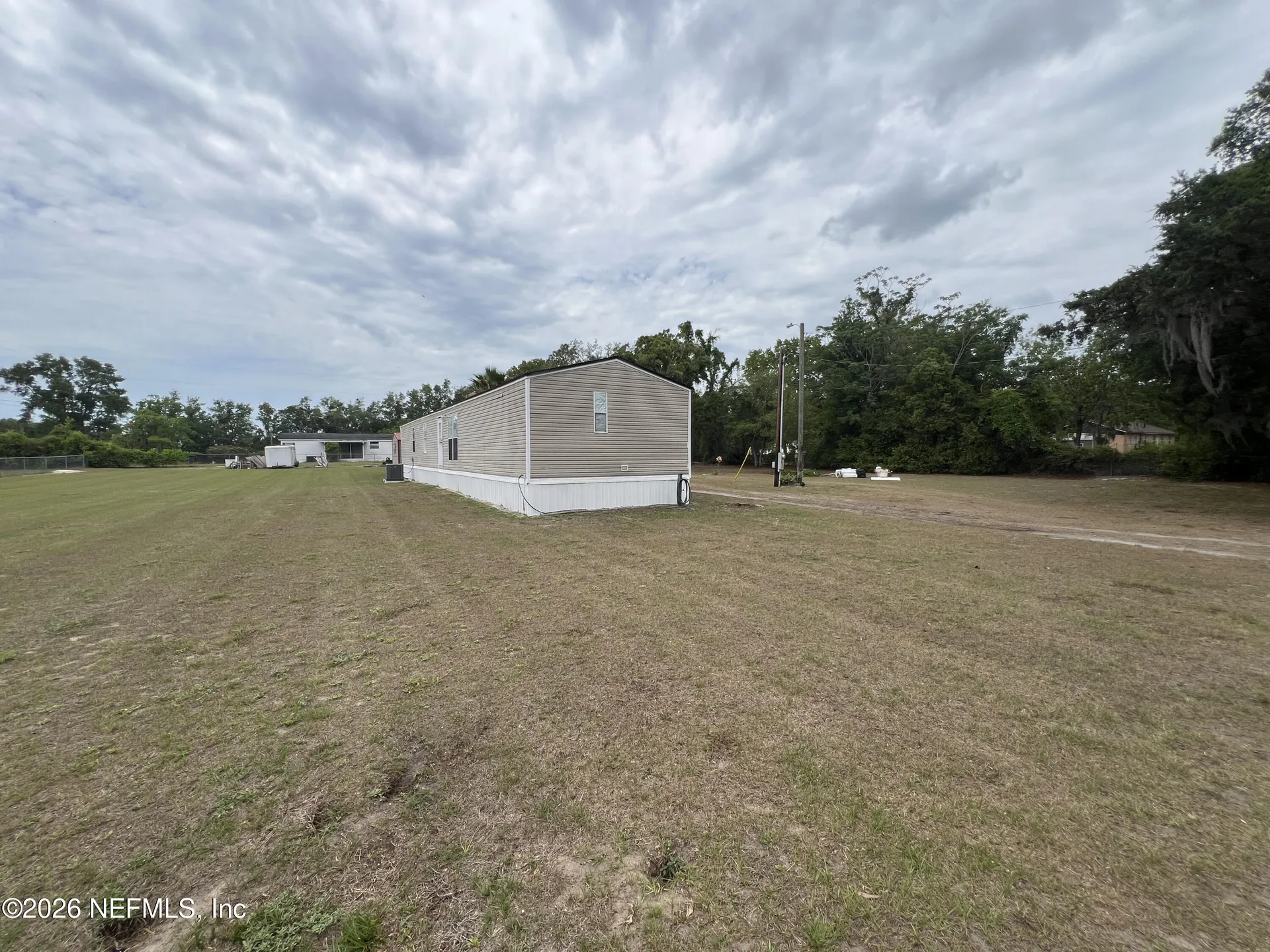 387 Parkridge Avenue Orange Park FL 32065
