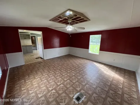 387 Parkridge Avenue Orange Park FL 32065