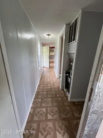 387 Parkridge Avenue Orange Park FL 32065