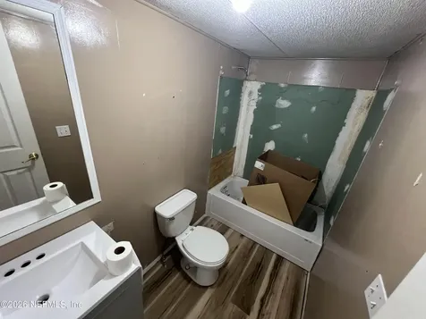 387 Parkridge Avenue Orange Park FL 32065