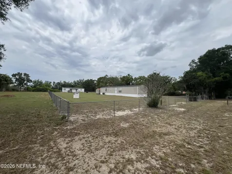 387 Parkridge Avenue Orange Park FL 32065