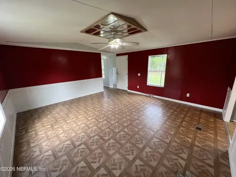 387 Parkridge Avenue Orange Park FL 32065
