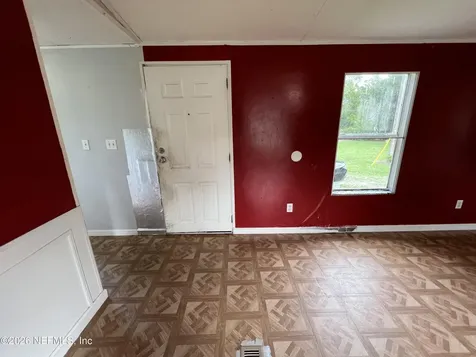387 Parkridge Avenue Orange Park FL 32065