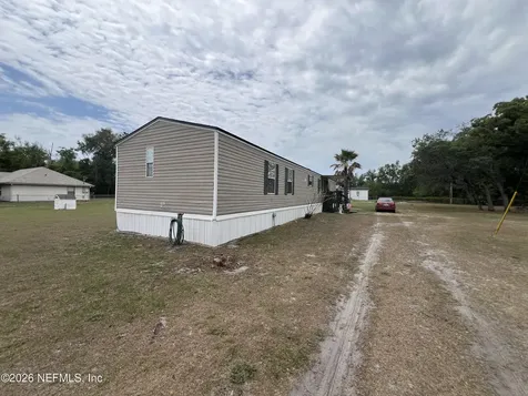 387 Parkridge Avenue Orange Park FL 32065